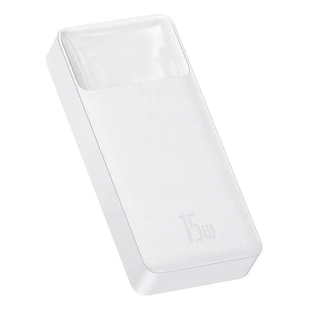baseus-bipow-20000mah-2xusb-usb-typ-c-20w-waga-z-opakowaniem-0-51-kg