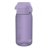 bidon-ion8-350-ml