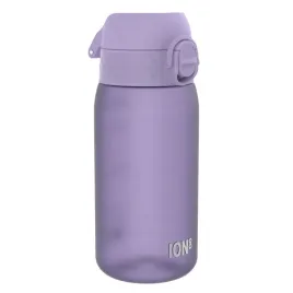 bidon-ion8-350-ml