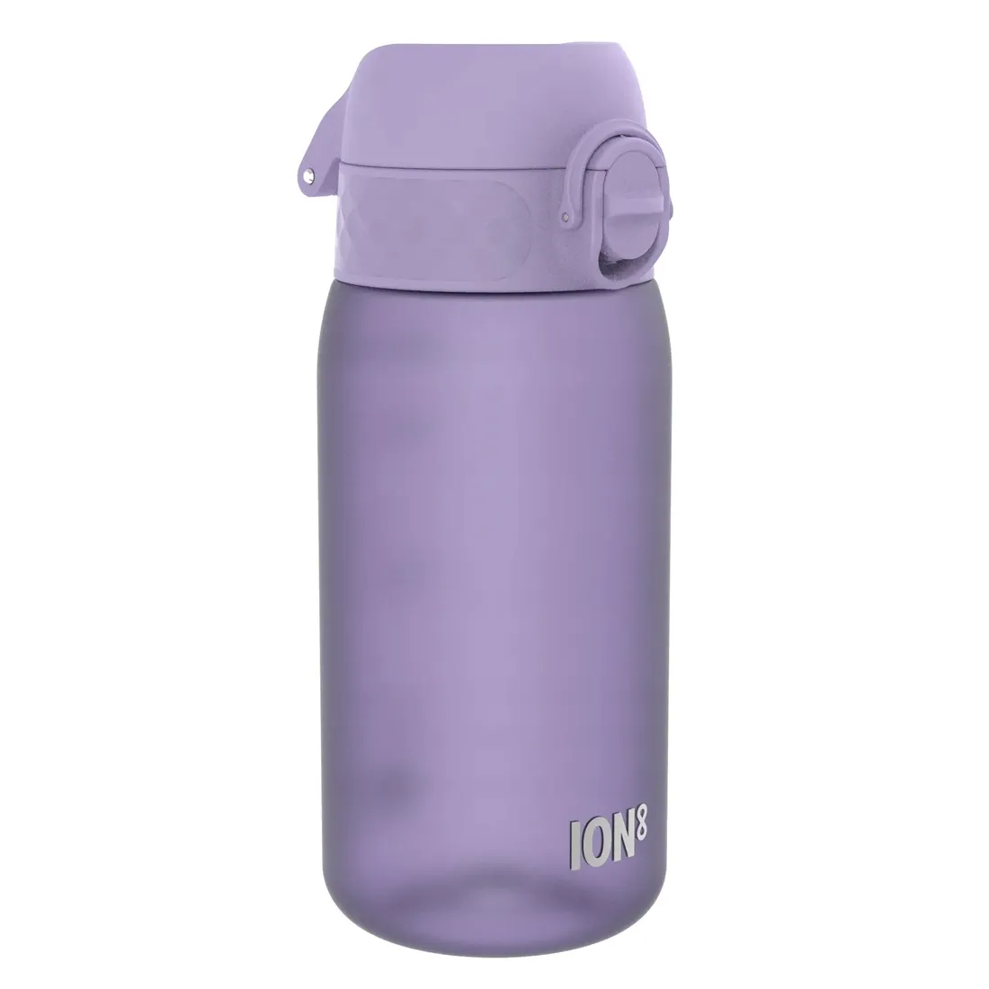 bidon-ion8-350-ml