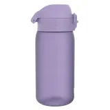 bidon-ion8-350-ml-rodzaj-bidon