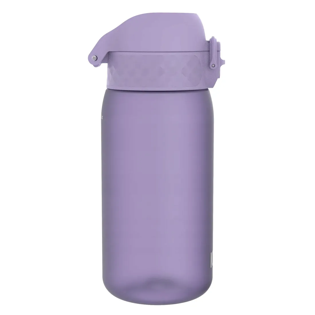 bidon-ion8-350-ml