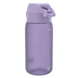 bidon-ion8-350-ml-marka-ion8