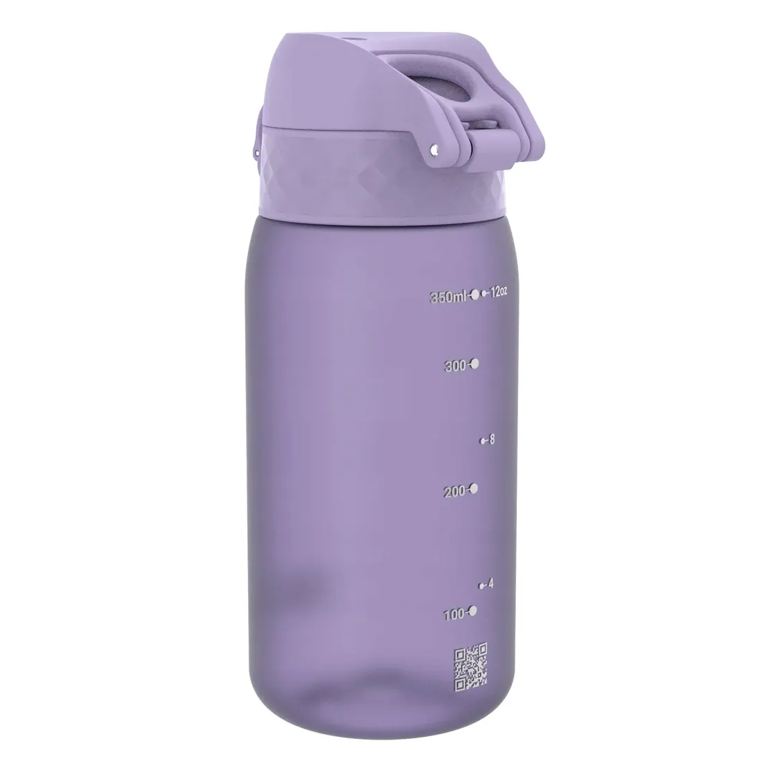 bidon-ion8-350-ml-rodzaj-bidon