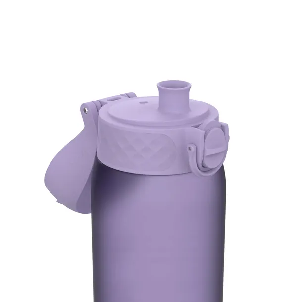 bidon-ion8-350-ml-material-dominujacy-tworzywo-sztuczne