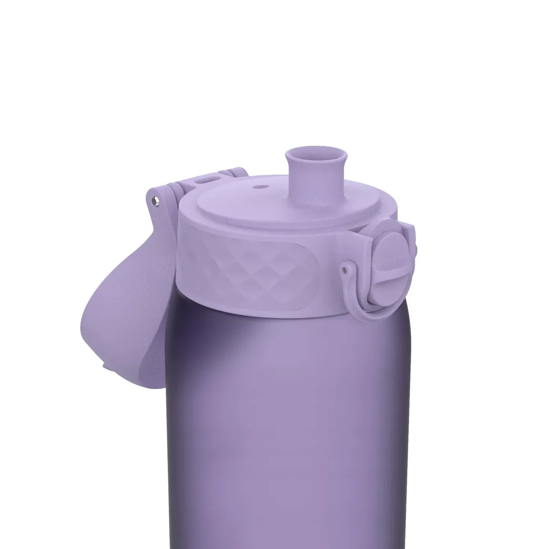 bidon-ion8-350-ml-rodzaj-bidon