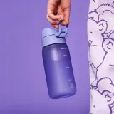 bidon-ion8-350-ml-kolor-fioletowy