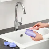 bidon-ion8-350-ml-wysokosc-produktu-17-1-cm
