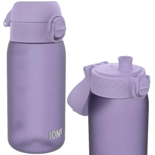 bidon-ion8-350-ml-szerokosc-produktu-6-7-cm