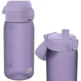 bidon-ion8-350-ml-szerokosc-produktu-6-7-cm