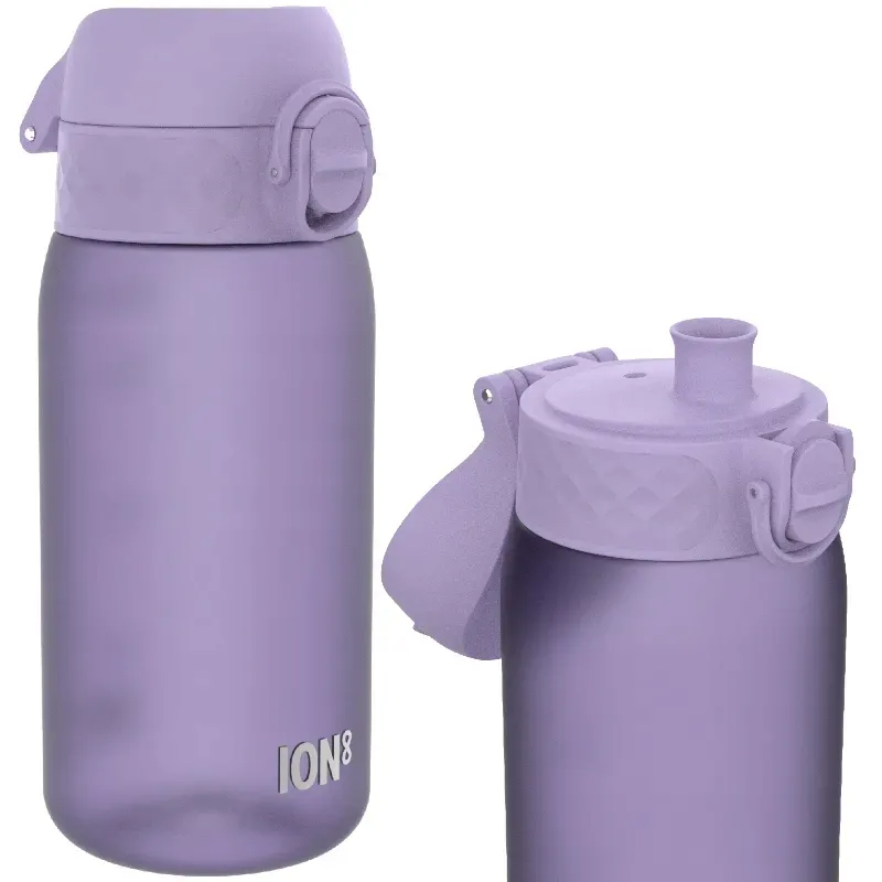 bidon-ion8-350-ml