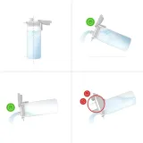 bidon-ion8-350-ml-glebokosc-produktu-6-7-cm
