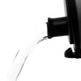 bidon-ion8-350-ml-motyw-gladki