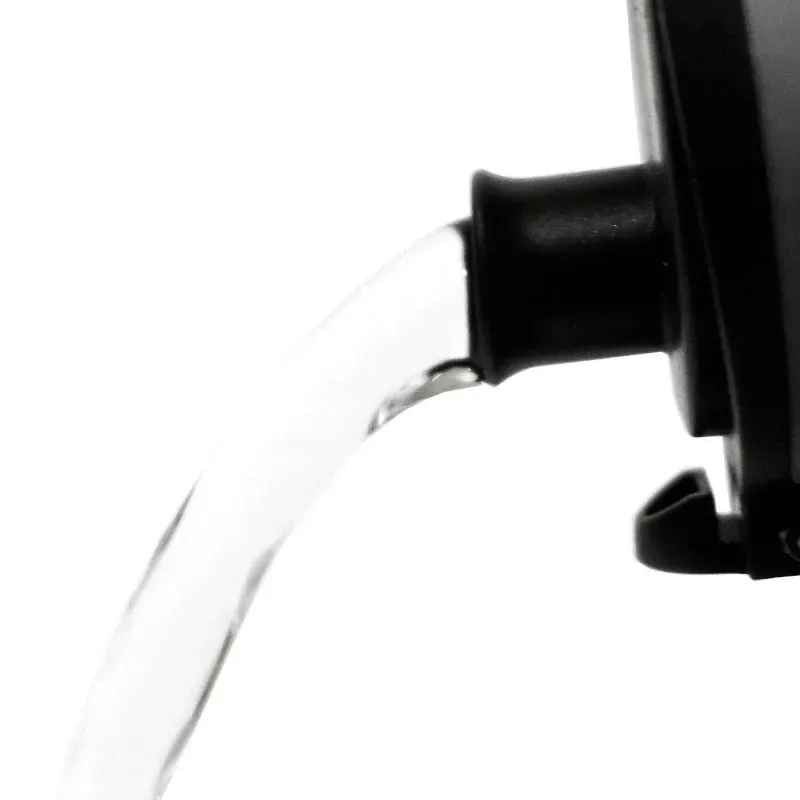 bidon-ion8-350-ml