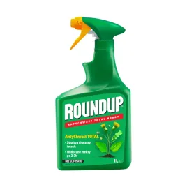 roundup-chodniki-i-podjazdy-gotowy-spray-na-chwasty-w-kostce-1l