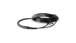 devi-kabel-grzewczy-devisafe-20t-2030w-230v-101m