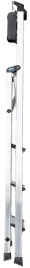 krause-secury-multigrip-drabina-1x4-285m-126528