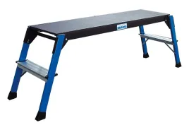 krause-steptop-aluminiowy-podest-roboczy-245m