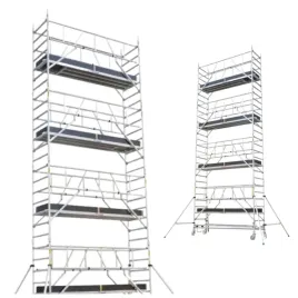 rusztowanie-alu-drabex-ra-1120r-r-wys-rob-303m