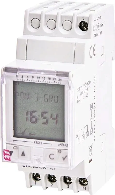 programator-czasowy-eti-sebson-cyfrowy-programator-czasowy-3600w