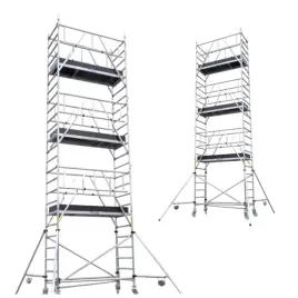 rusztowanie-alu-drabex-ra-1120r-r-wys-rob-415m