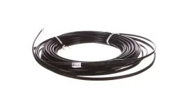 devi-kabel-grzewczy-devisnow-30t-230v20m630w