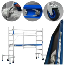 rusztowanie-aluminiowe-alumexx-wys-rob-3m