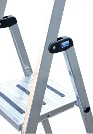 drabina-wolnostojaca-krause-monto-safety-1x3