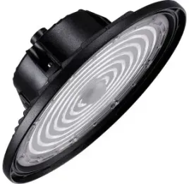 helios-oprawa-led-ufo-highbay-230v-200w-280000lm-ip65-4000k
