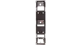 jean-mueller-adapter-al-sl00-42