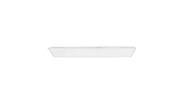 panel-led-v-tac-40w-1200x300-led-backlight-30mm-120lm-w-vt-61140-4000k-4800