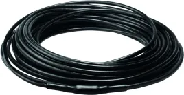 devi-kabel-grzewczy-devisnow-30t-230v27m830w
