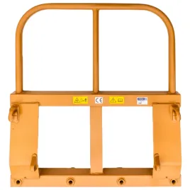 widly-do-bel-na-4-zeby-or-gwinty-m22x15-or-hoxso