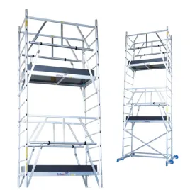 rusztowanie-alu-drabex-ra-330r-r-wys-rob-53m