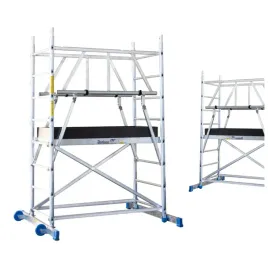 rusztowanie-aluminiowe-drabex-ra-330r-r-wys-rob-3m