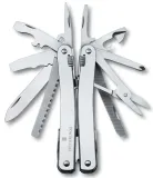 multitool-victorinox-24-w-1