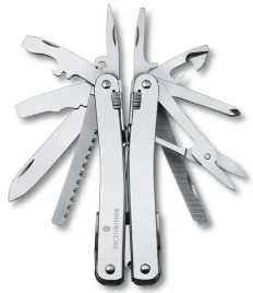 multitool-victorinox-24-w-1