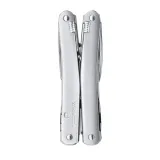 multitool-victorinox-24-w-1-cechy-dodatkowe-blokada