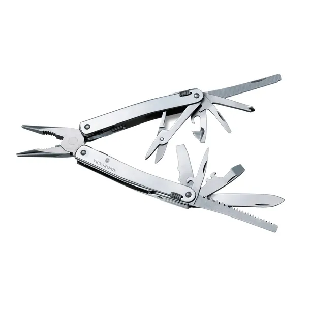 multitool-victorinox-24-w-1-liczba-dodatkowych-narzedzi-24