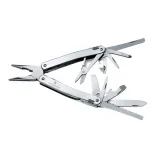 multitool-victorinox-24-w-1-liczba-dodatkowych-narzedzi-24
