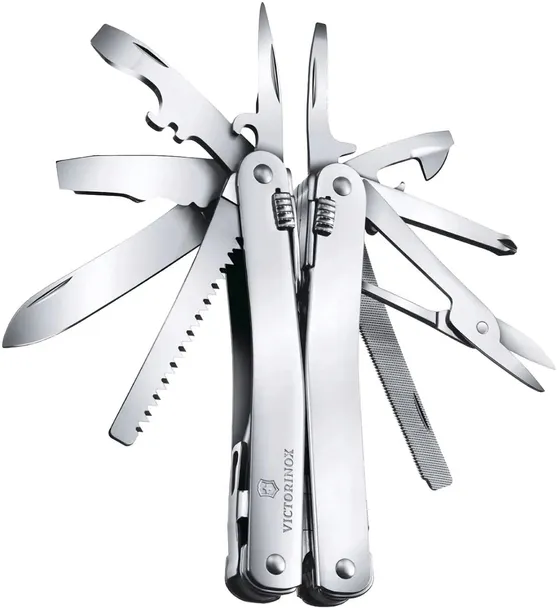 multitool-victorinox-24-w-1-narzedzia-dlutko