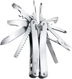 multitool-victorinox-24-w-1-narzedzia-dlutko