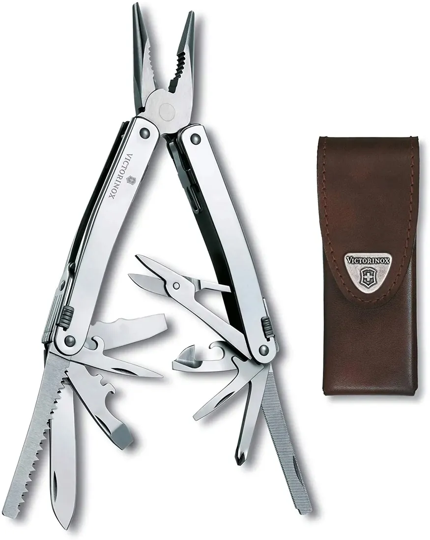 multitool-victorinox-24-w-1-cechy-dodatkowe-blokada