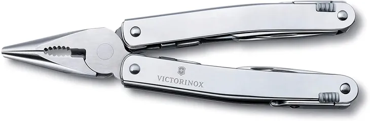 multitool-victorinox-24-w-1-material-narzedzi-stal