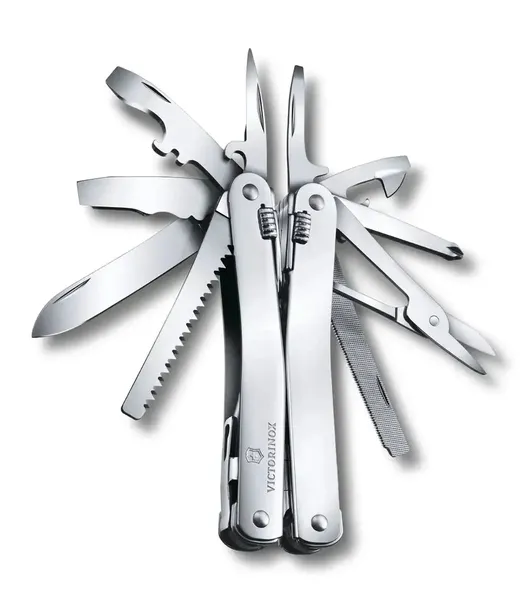 multitool-victorinox-24-w-1-dlugosc-po-zlozeniu-10-5-cm