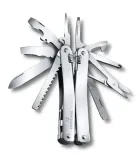 multitool-victorinox-24-w-1-dlugosc-po-zlozeniu-10-5-cm