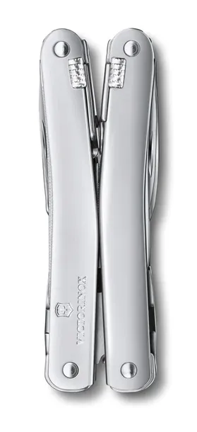 multitool-victorinox-24-w-1-waga-246-g