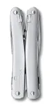 multitool-victorinox-24-w-1-waga-246-g