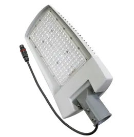oprawa-uliczna-led-corona-2-basic-50w-4000k-5700lm-840-ip66-i-klasa-ochronn