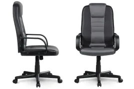 fotel-biurowy-obrotowy-ergonomiczny-krzeslo-biurowe-obrotowe